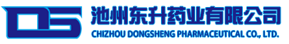 金華雙宏化工有限公司